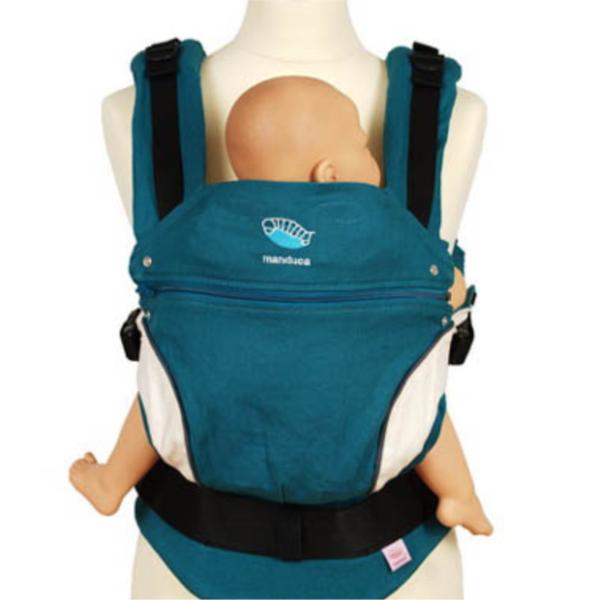 Cheap manduca baby carrier top