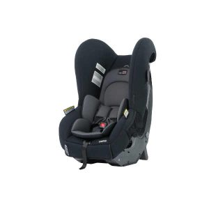britax millenia baby kingdom