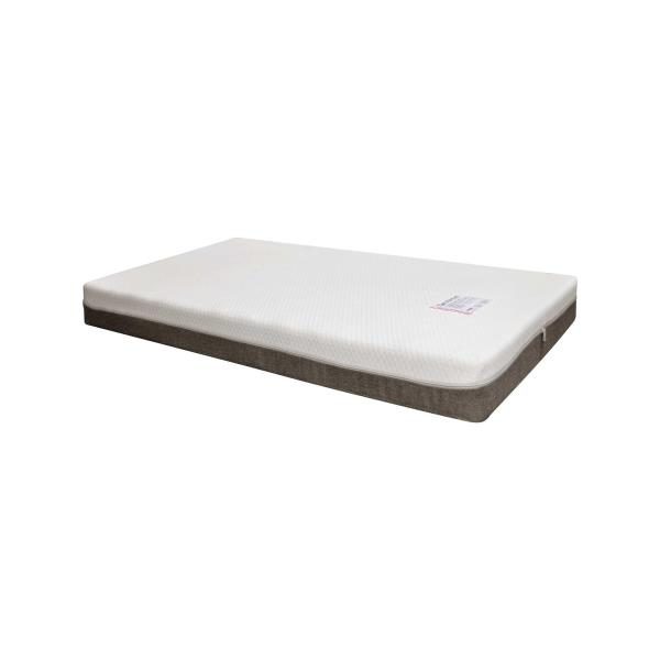 Baby online kingdom mattress