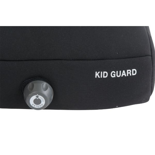 kid guard