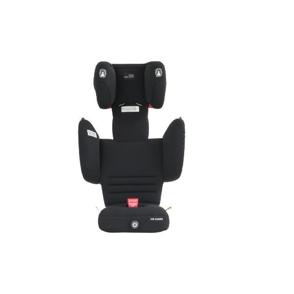 Britax kid sales guard pro sale