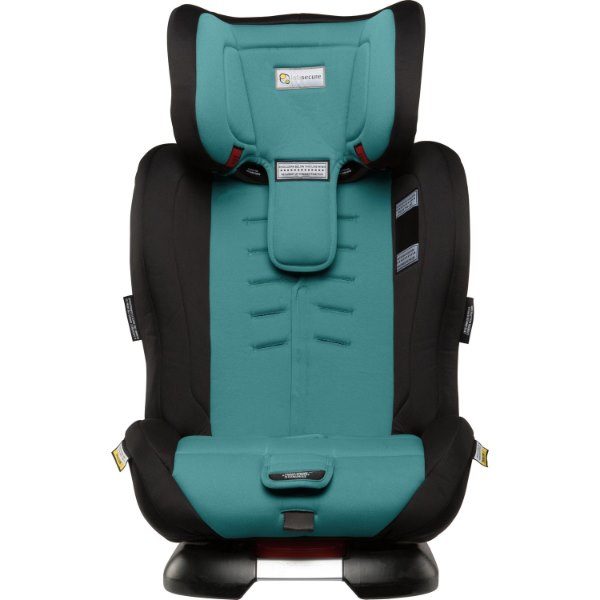 Infasecure Luxi 2 Astra Carseat