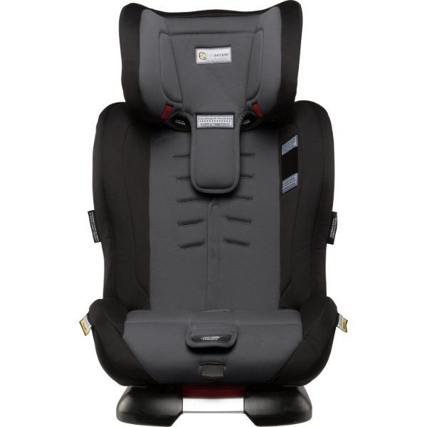 Infasecure Luxi 2 Astra Carseat