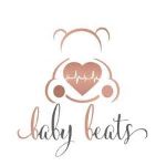 babybeats logo