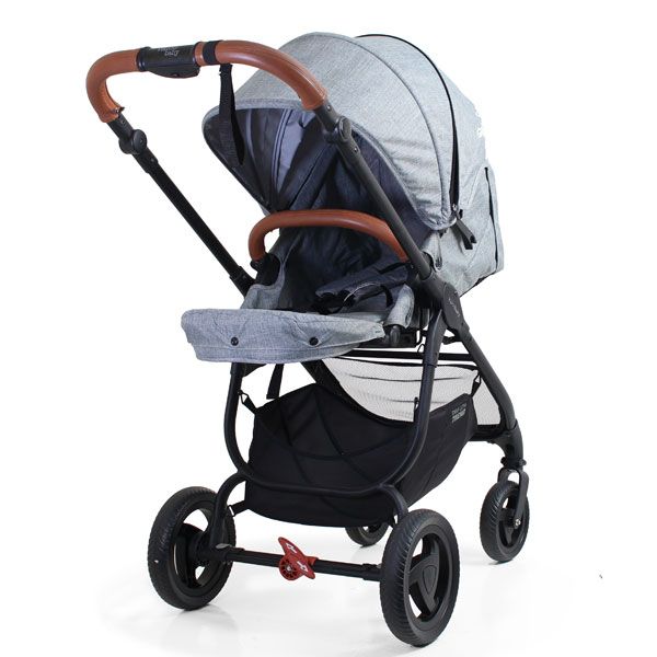 Valco baby snap clearance 4 ultra trend