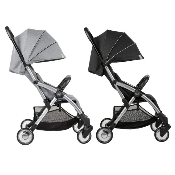 Chicco prams australia shop