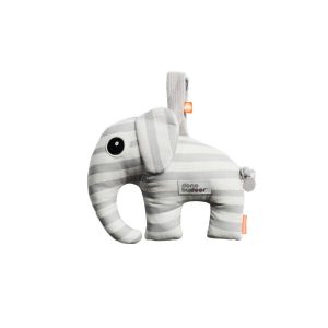 Done by Deer Musical Toy Elephant